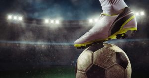 FIFA cere cluburilor europene să ignore sancțiunile împotriva Rusiei