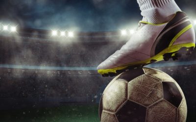 FIFA a ordonat cluburilor de fotbal europene să ignore sancțiunile împotriva Rusiei, potrivit unei anchete