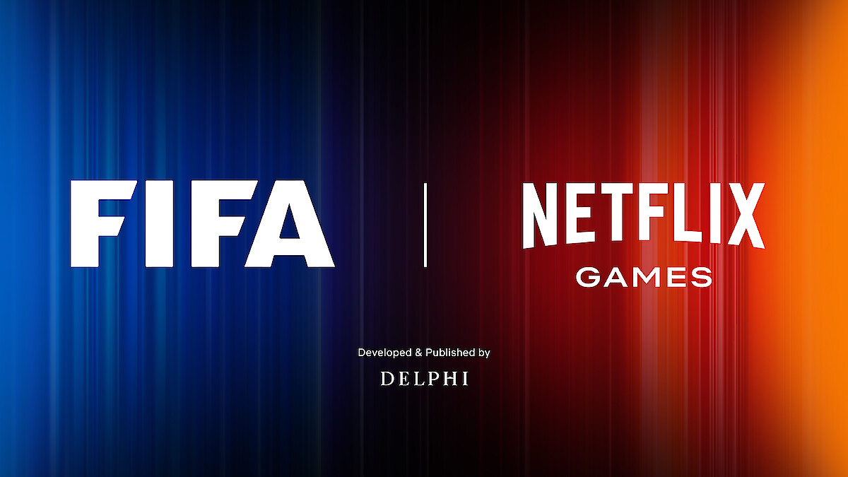 parteneriat-Netlifx-FIFA-Delphi