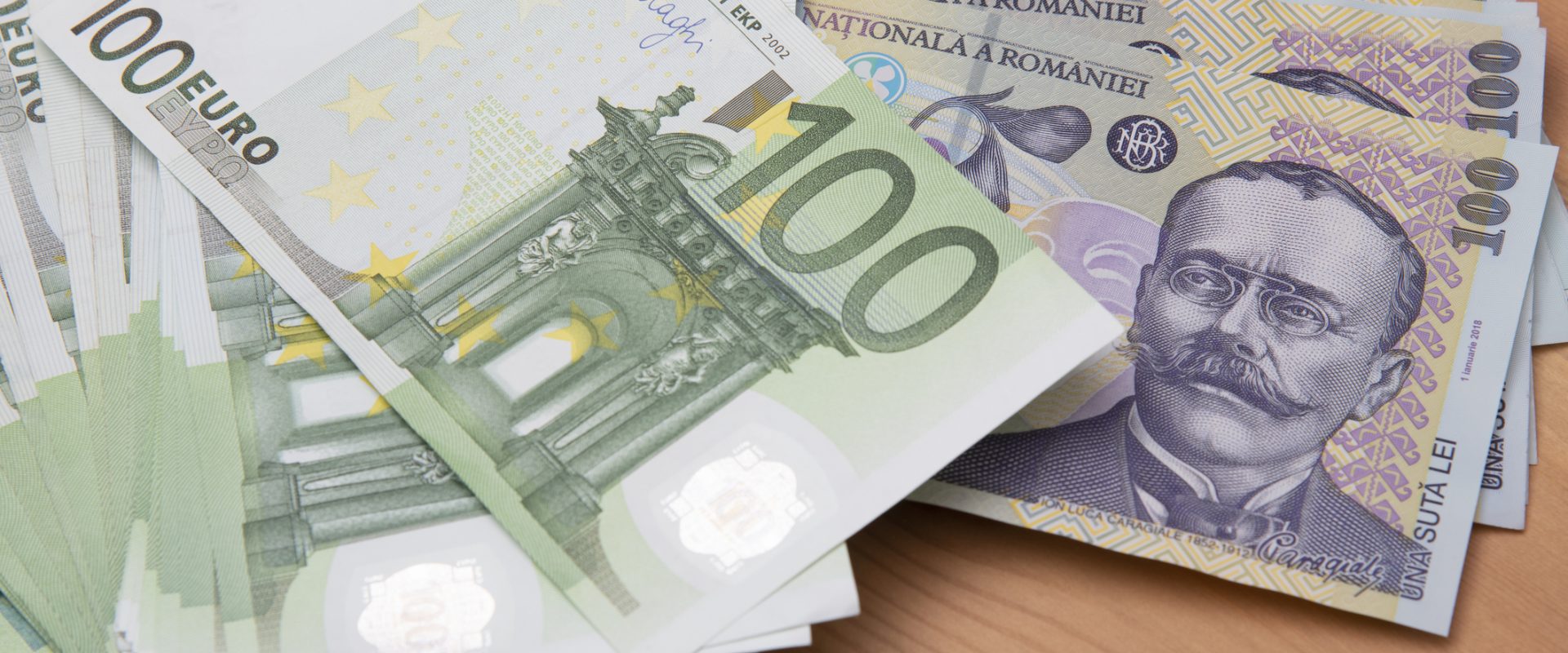 Fidelis 2025: Ultima ediție din acest an se lansează vineri, 5 decembrie. Dobânzile acordate la lei și euro