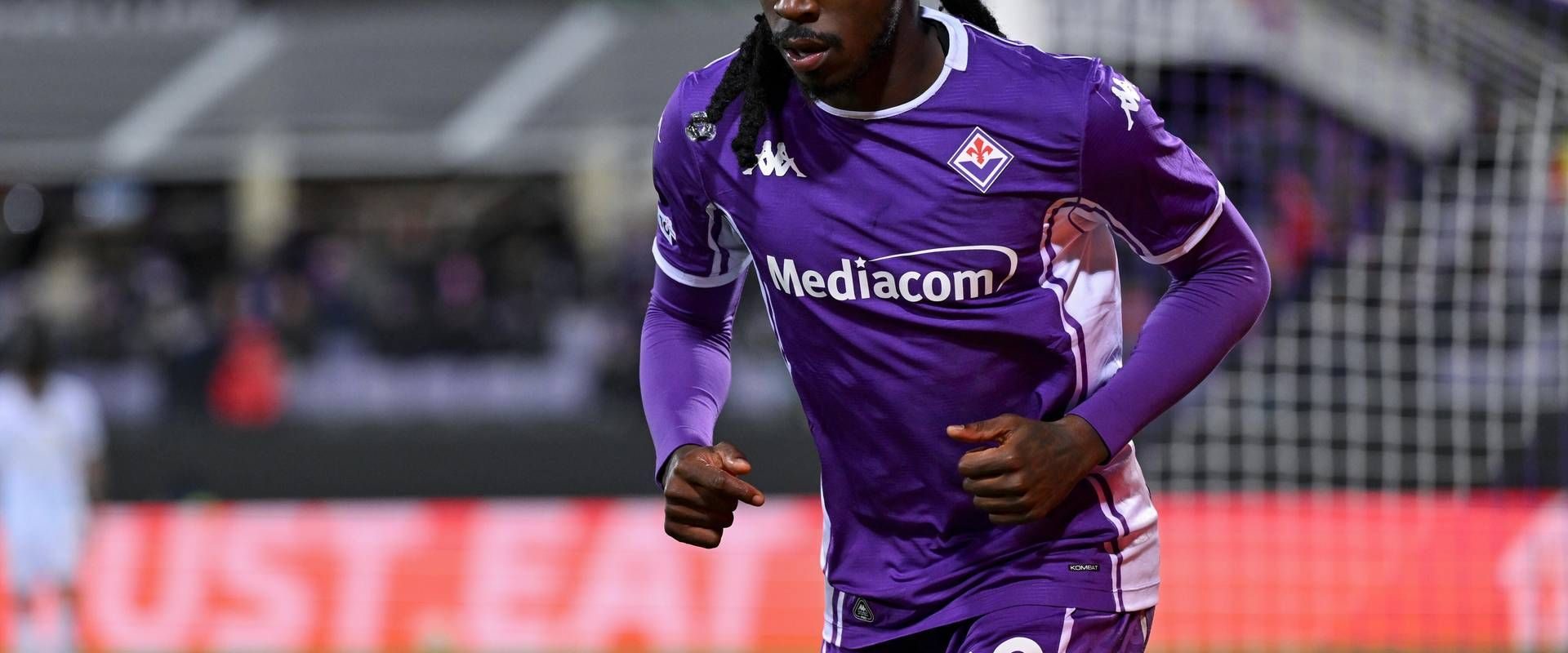 Diretta Fiorentina-Udinese oggi, Serie A. Risultato live