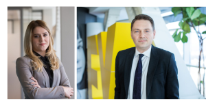 ANAF lansează o campanie de raportare a informațiilor financiare: ultima oportunitate pentru respectarea voluntară a cerințelor privind raportarea cu privire la prețurile de transfer între companii.