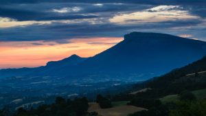 Stațiuni abandonate: va prelua natura Alpii în timp ce sute de pârtii de schi rămân goale?”