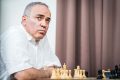 Garry-Kasparov.jpg