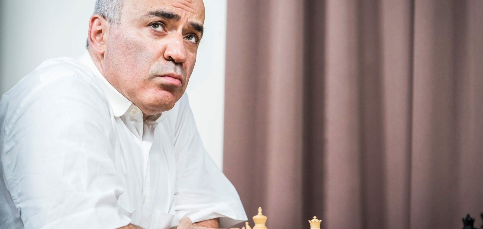 Garry-Kasparov.jpg