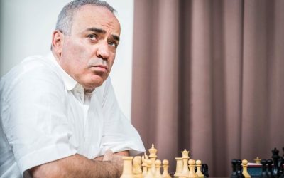 Garry-Kasparov.jpg