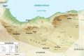Geographic_map_of_Somaliland.svg_.jpg