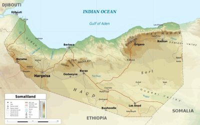Geographic_map_of_Somaliland.svg_.jpg