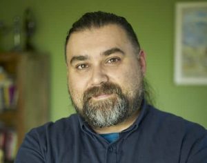 Prea multe daruri, dar o conexiune emotionala slaba?