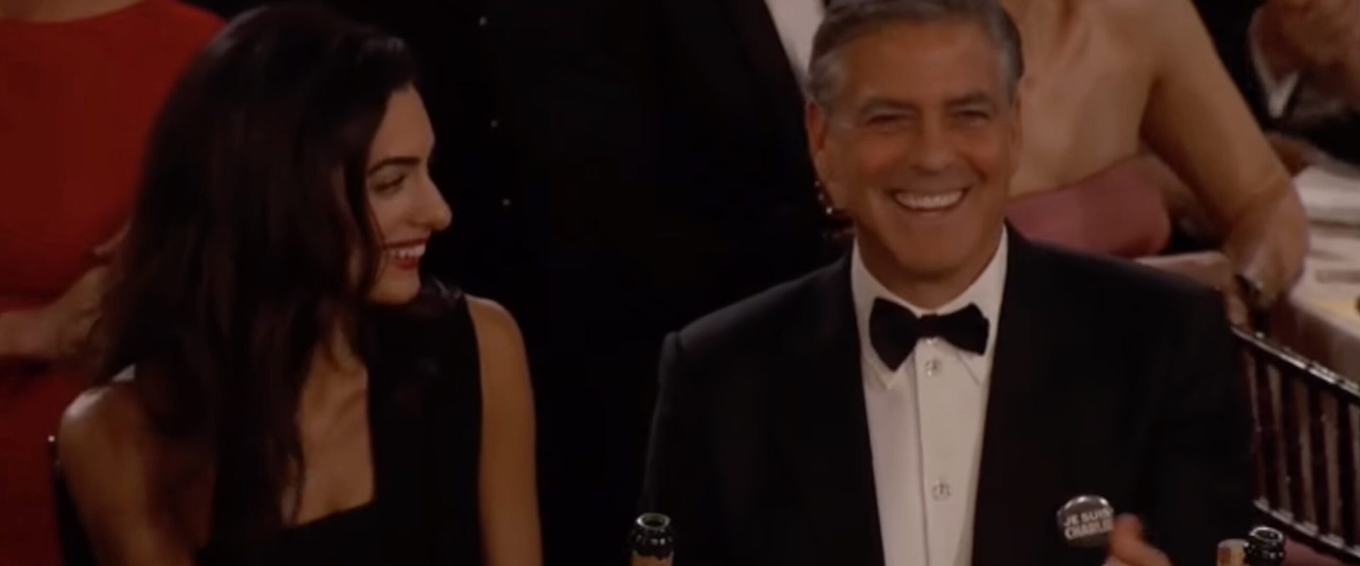 George-si-Amal-Clooney-scaled.jpg