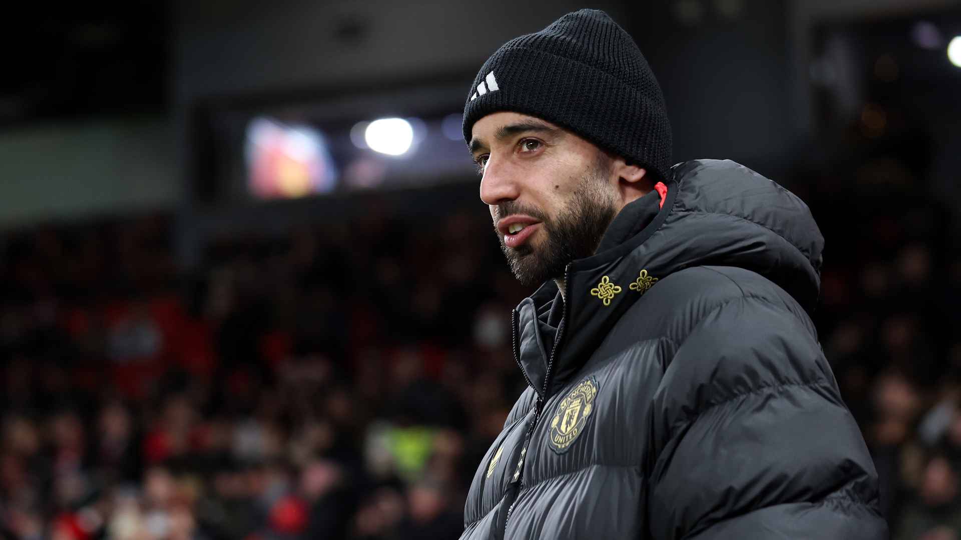 Echipele de start pentru Man Utd vs Wolves în Premier League, 30 decembrie 2025