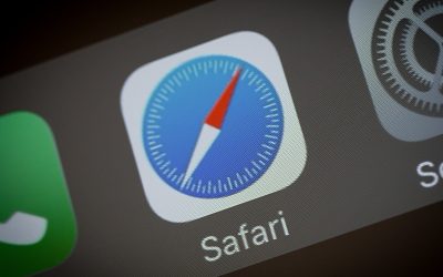 Google-vulnerabilitati-Safari-Apple-browser.jpg