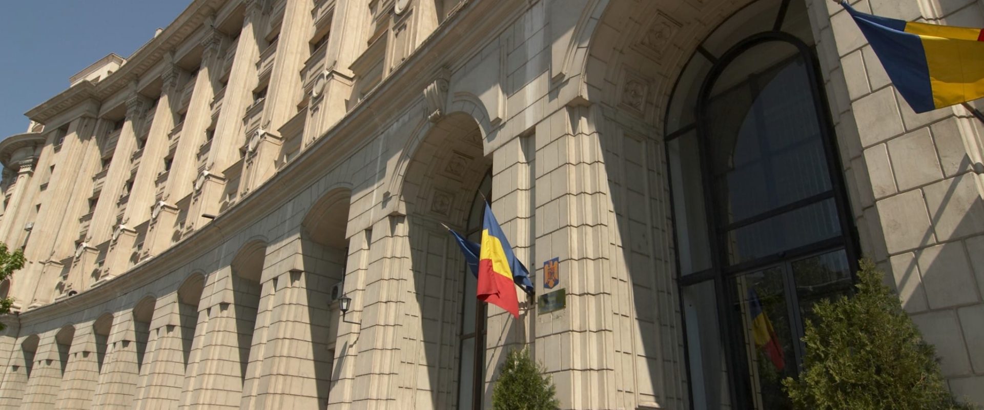 Grindeanu: Se pare ca obiectivele nu au fost realizate prin