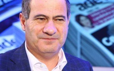 Grupul de lucru dedicat pentru optimizarea conectivității peste frontiere a