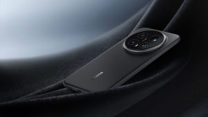 Perspectiva pieței smartphone-urilor în 2026: tendințe și inovații cu ajutorul HONOR