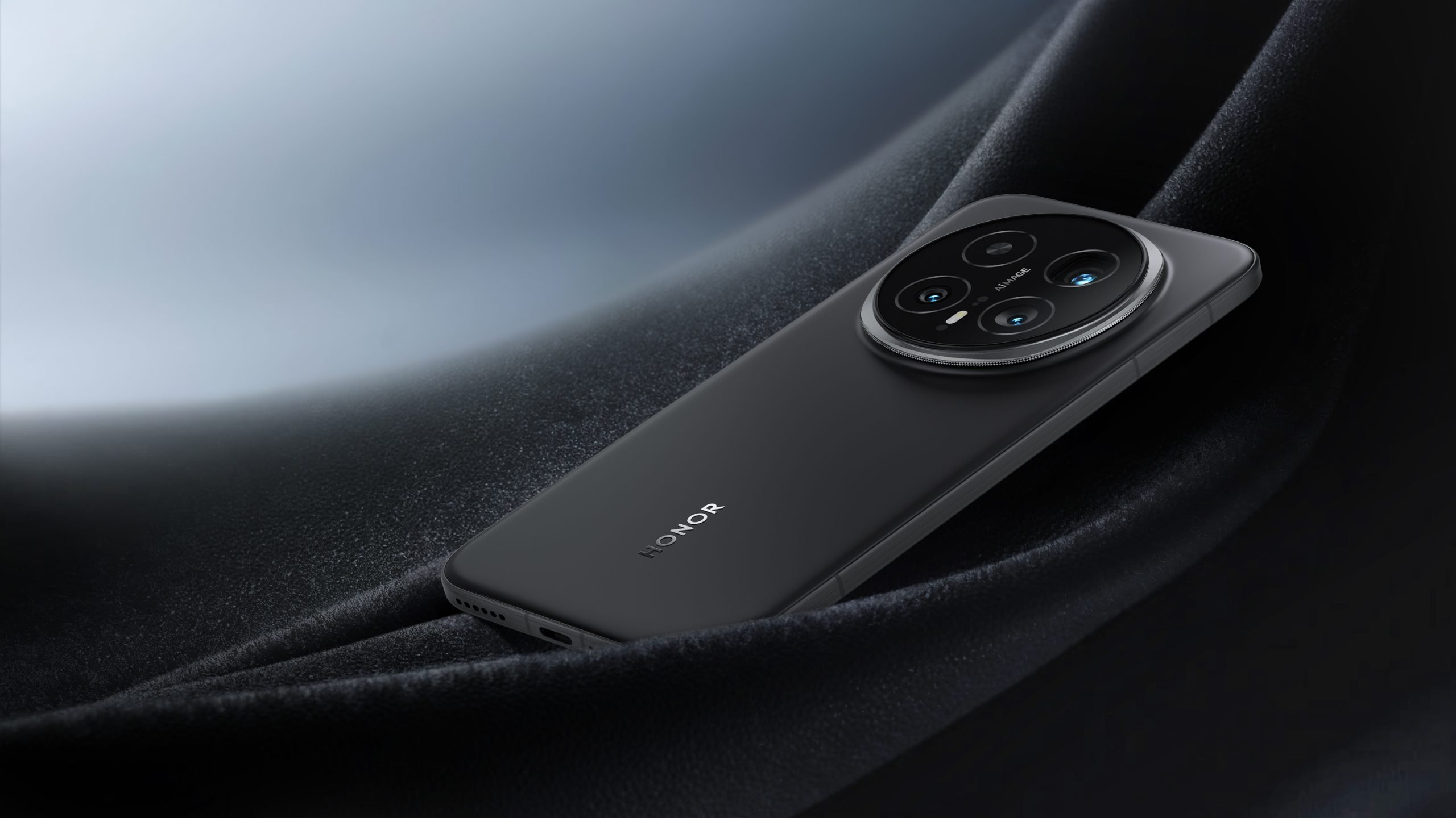 [ad_1] În 2026, telefonul mobil devine mai mult decât un simplu gadget de consum, evoluând într-un dispozitiv de uz zilnic pe termen lung, comparabil cu un laptop sau un aparat foto de calitate