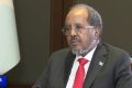 Hassan-Sheikh-Mohamud-presedinte-Somalia.jpg