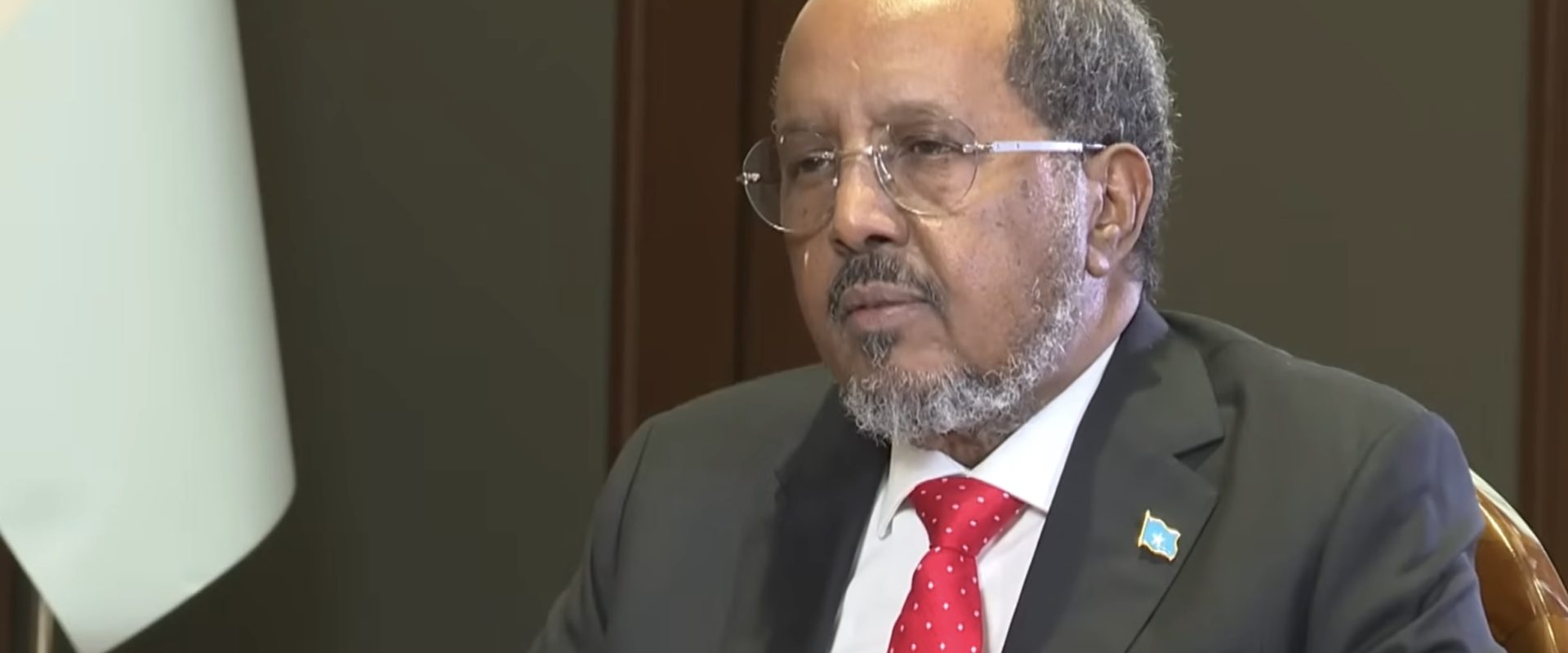 Hassan-Sheikh-Mohamud-presedinte-Somalia.jpg
