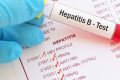 Hepatita-B.jpeg