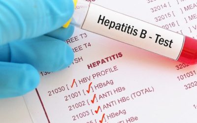 Hepatita-B.jpeg