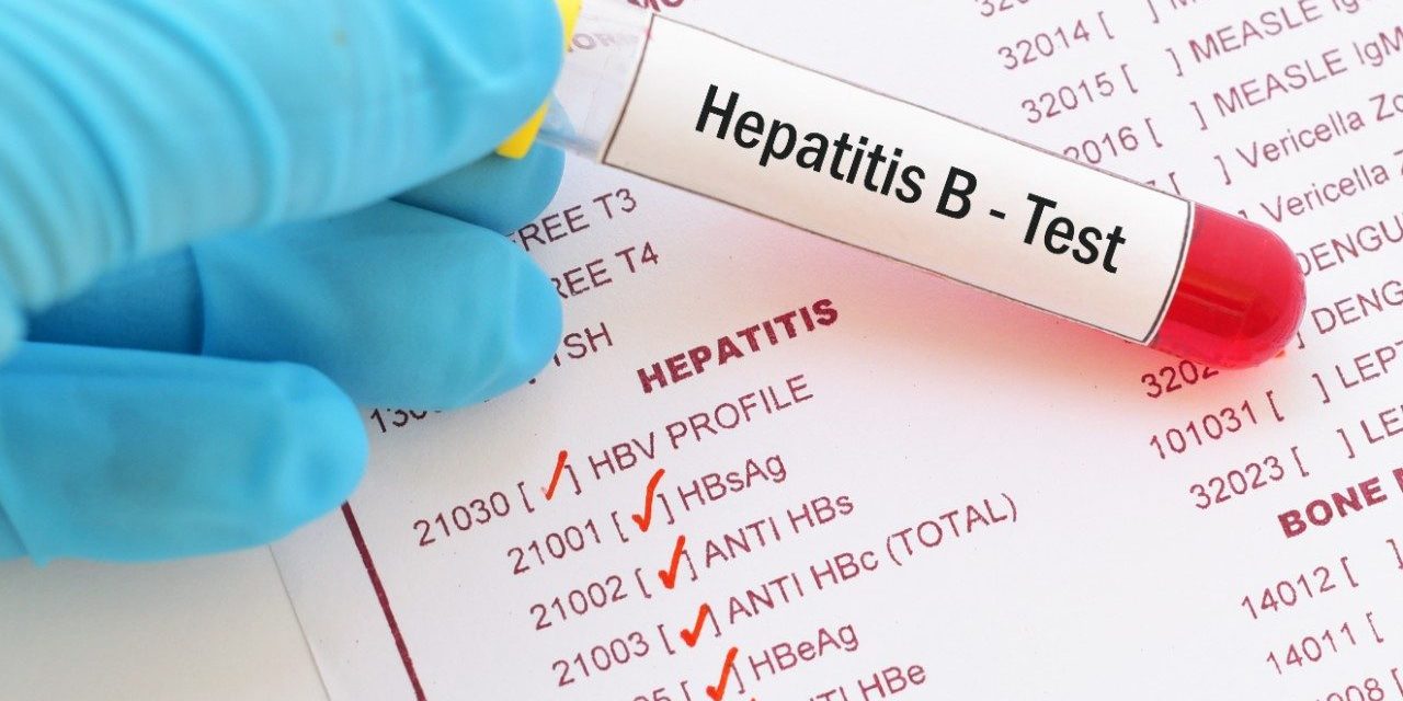 Hepatita-B.jpeg