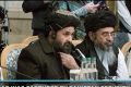 Hibatullah-Akhundzad-talibani.jpg
