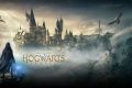 Hogwarts Legacy is free to own on Epic Games Store