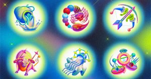 Horooscopul tău pentru 2026