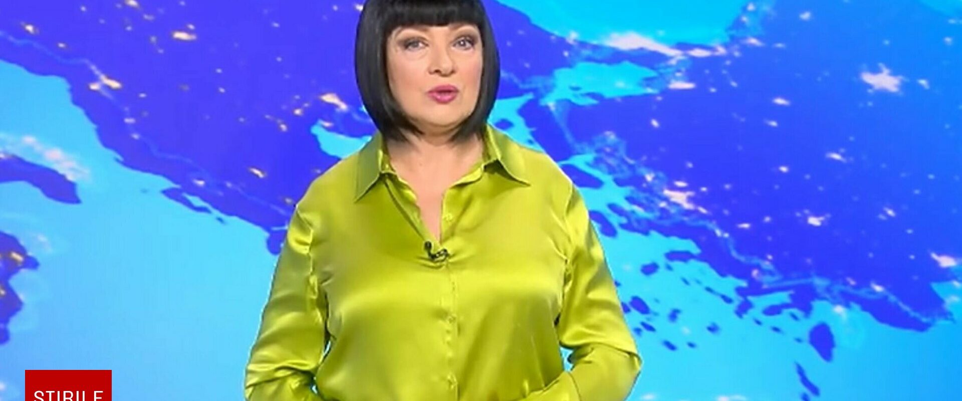 Horoscop 12 decembrie 2025, cu Neti Sandu. Echilibru financiar și dorință de reinventare