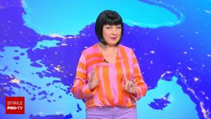 Horoscop 27 decembrie 2025: Neti Sandu vă dezvăluie accesul la bani așteptați