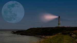 Horoscop 5 decembrie