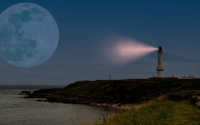 Horoscopul zilei de 5 decembrie