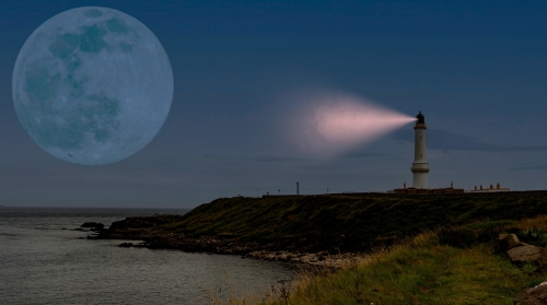 Horoscopul zilei de 5 decembrie