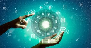 Horoscop 6 decembrie: Una dintre zodii află adevăruri dureroase.