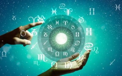 Horoscop sâmbătă, 6 decembrie. O zodie află lucruri dureroase, iar alt nativ face pași pentru a avansa în carieră