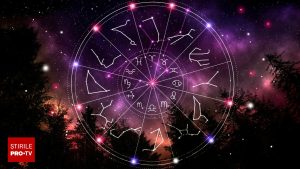 Horoscop 8-14 decembrie 2025: schimbări pentru zodiile.