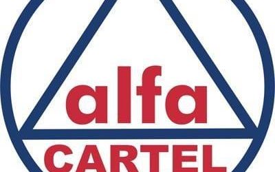 Hossu (Cartel Alfa): Președintele trebuie imediat să intervină pentru a