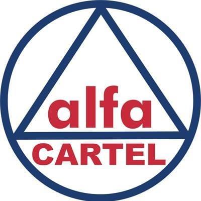 Hossu (Cartel Alfa): Președintele trebuie imediat să intervină pentru a