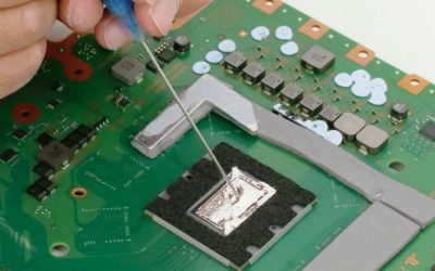 Huawei pregătește poate cea mai ambițioasă mutare de până acum în războiul tehnologic cu Occidentul. Cum vrea să revoluționeze industria