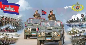 Miniștrii de externe din Thailanda și Cambodgia au ajuns în China pentru discuții privind acordul de încetare a focului