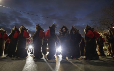 IARNA_TRADITII_PARADA_005_INQUAM_Photos_Octav_Ganea.jpg