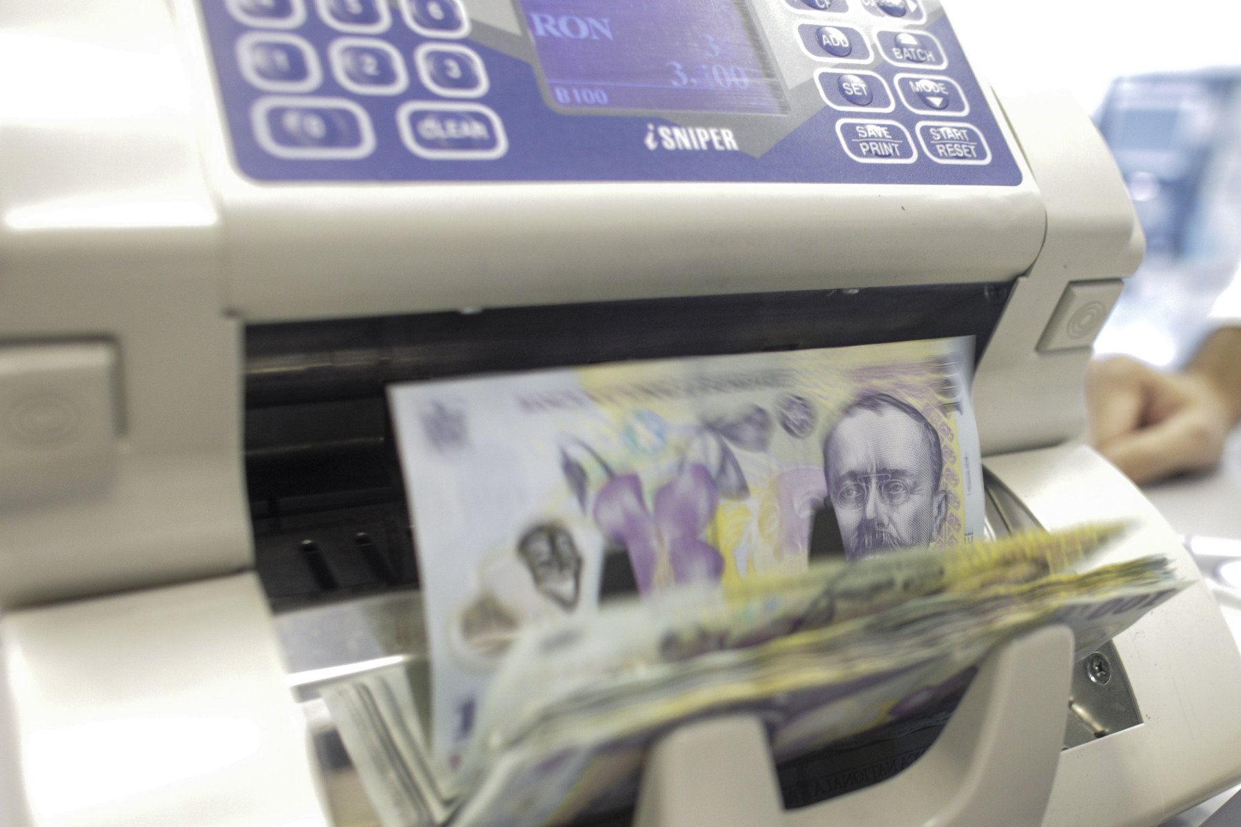 Peste 59 de miliarde de lei, echivalentul a 11,6 miliarde de euro, reprezintă datoriile cumulate ale firmelor cu restanțe la plata impozitelor, potrivit unei analize recente