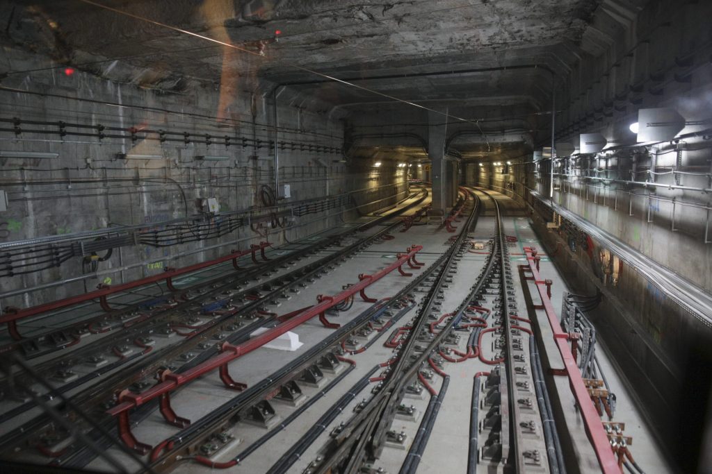 Caz neobișnuit la Metrorex: Tribunalul obligă compania să despăgubească cu zeci de mii de euro un angajat implicat în acte de corupție | ClubFeroviar