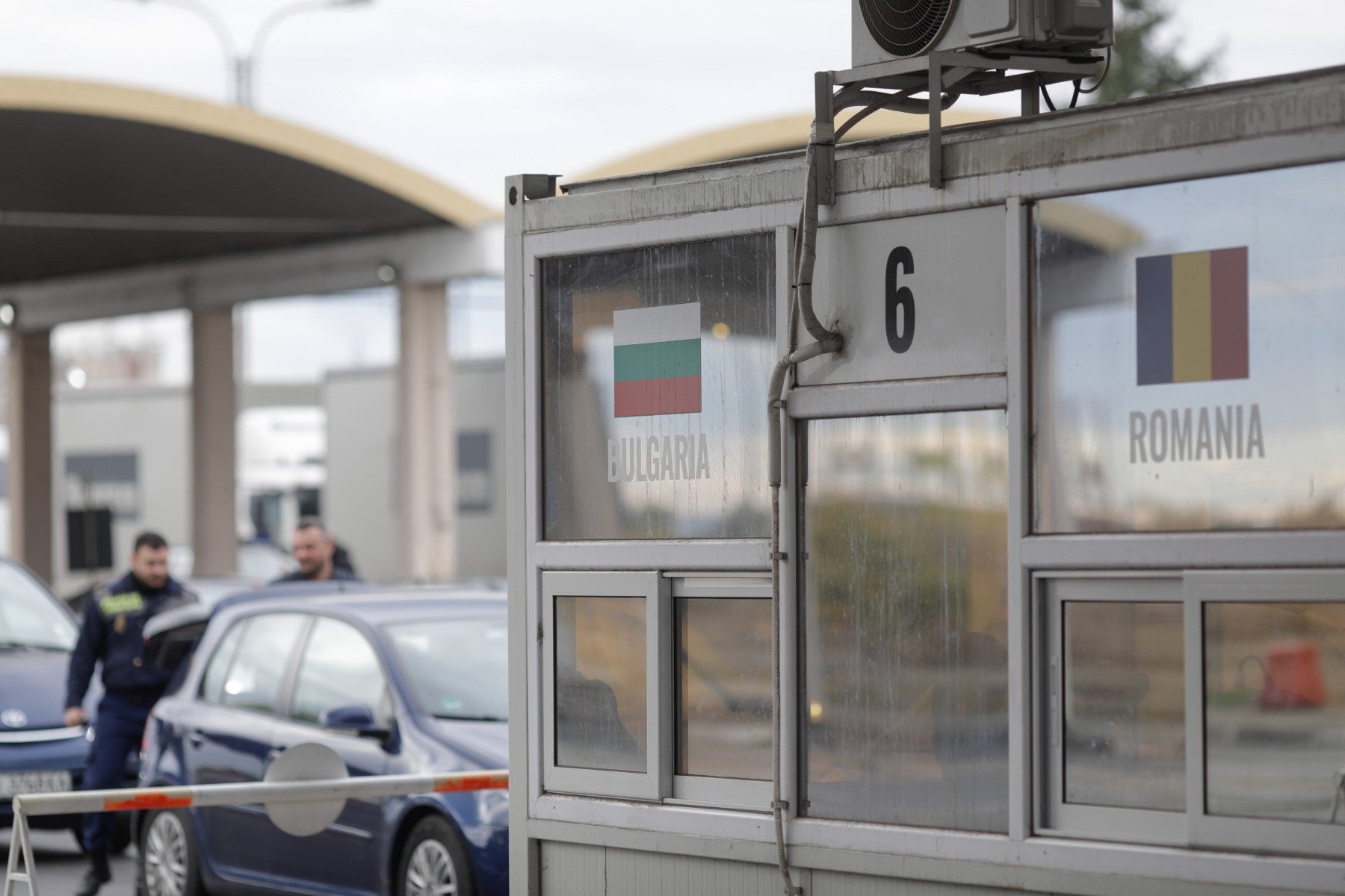Bulgaria adoptă euro și devine al 21-lea stat din zona euro