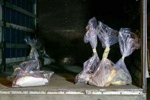 Primarul din Ciorani, Prahova, condamnat definitiv pentru furtul buletinelor de vot de la Judecătoria Mizil