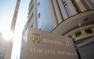 Raport al Avocatului Poporului evidențiază absenta legilor referitoare la pensiile românilor care și-au desfășurat activitatea în afara țării