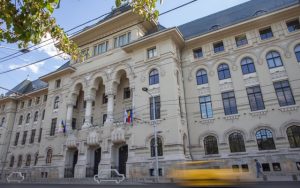 Ghid complet pentru alegerile de duminică: cine are dreptul să voteze pentru primarul Bucureștiului