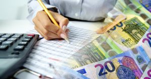 ING Bank: 7 din 10 clienți aleg credite digitale.