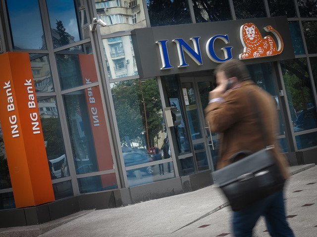 ING anunță modificări majore pentru clienții din România