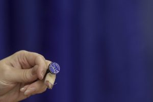 Rezultatele preliminare ale alegerilor parțiale pentru Primăria Capitalei vor fi comunicate rapid după închiderea urnelor la ora 21:00